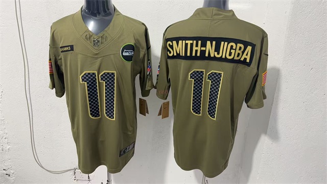 nfl jerseys 2026-216